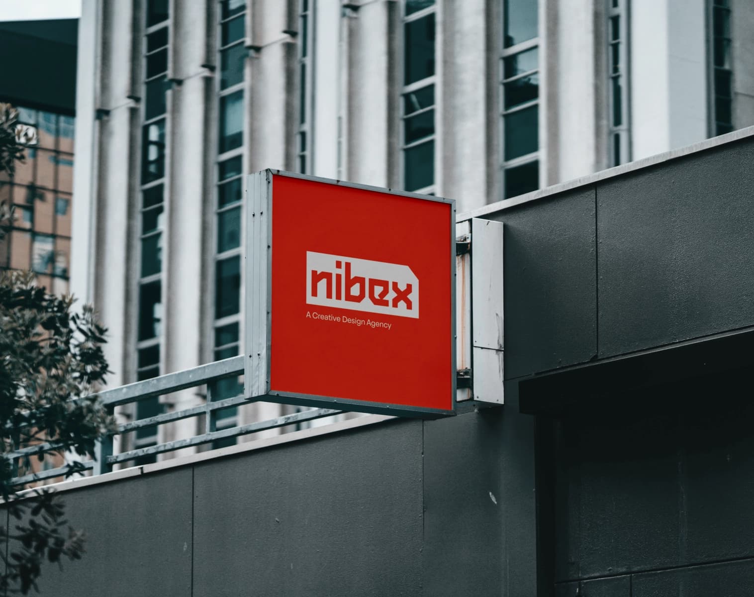 Nibex