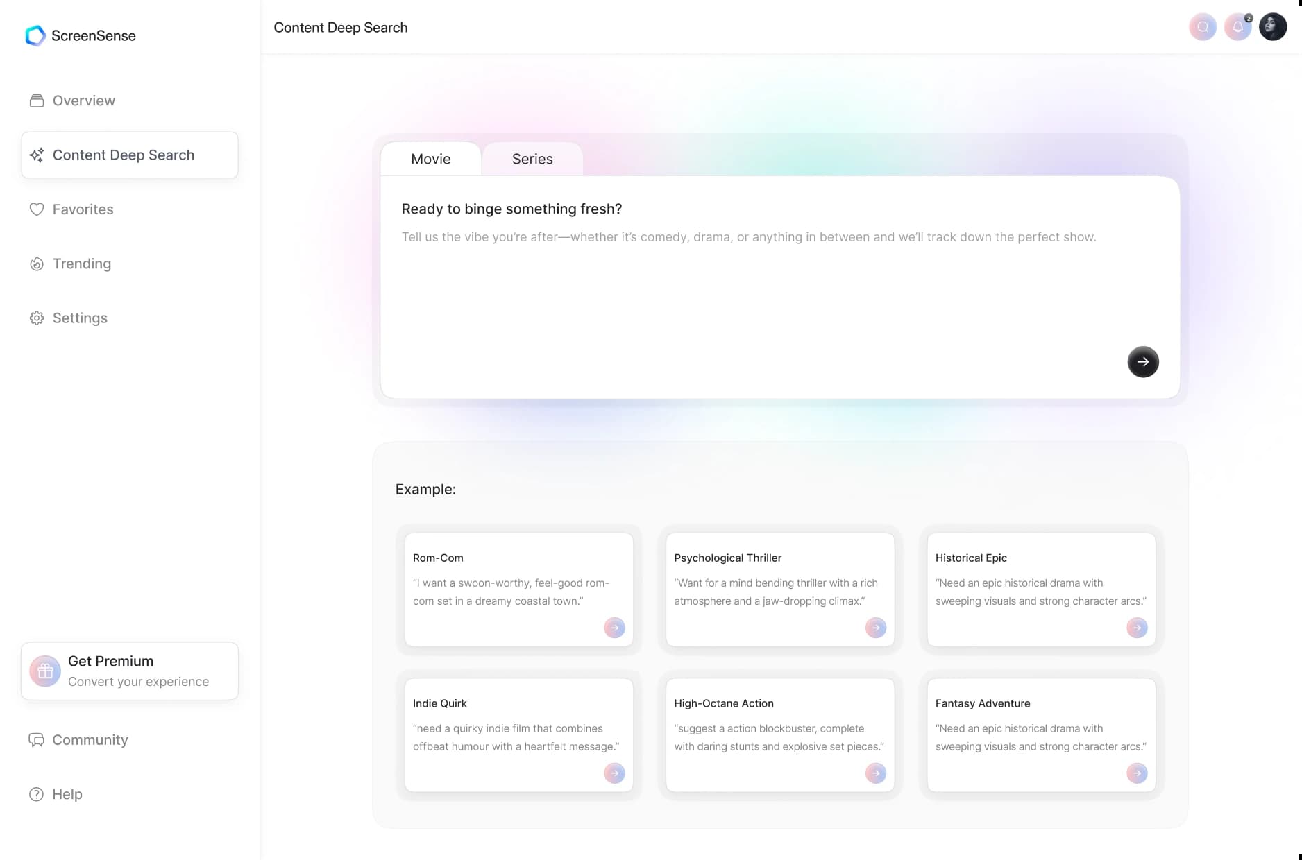 ScreenSense1