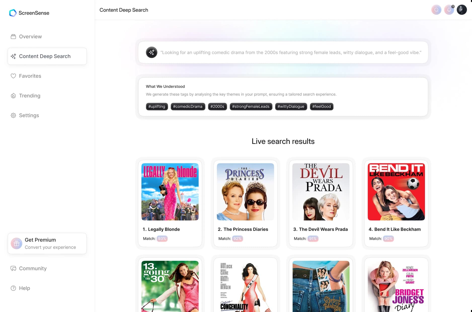 ScreenSense2