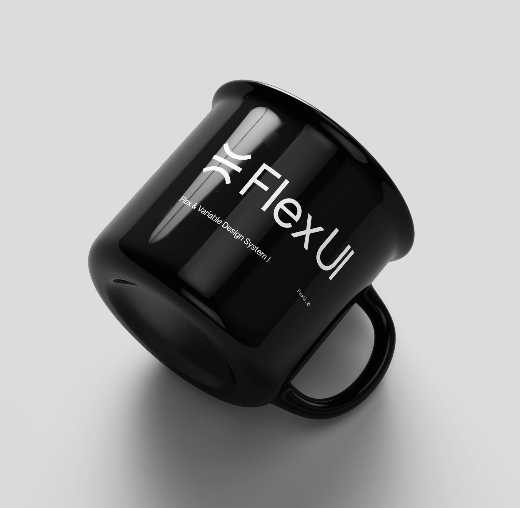 flexUI