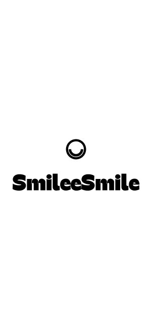 smile preview